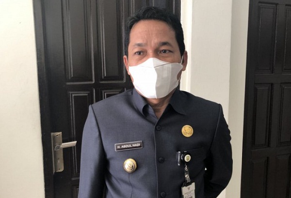 Masyaallah