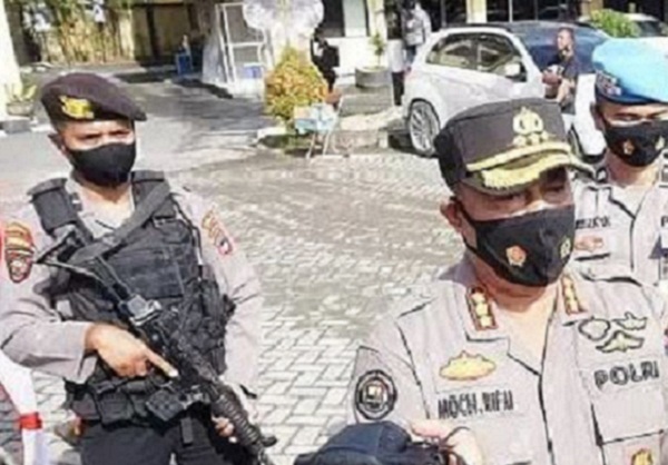 polda-kalsel-larang-takbiran-keliling-uom