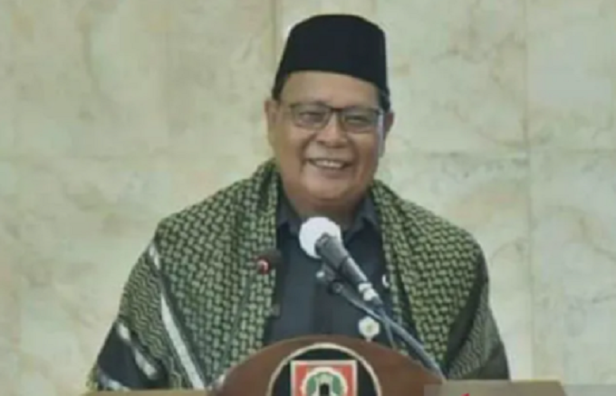 Screenshot (7024)