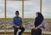 Persiapan Mudik Lebaran 2025, Dinas PUPR Kalsel Pastikan 79 Persen Jalan Provinsi Layak Dilewati