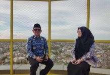 Persiapan Mudik Lebaran 2025, Dinas PUPR Kalsel Pastikan 79 Persen Jalan Provinsi Layak Dilewati